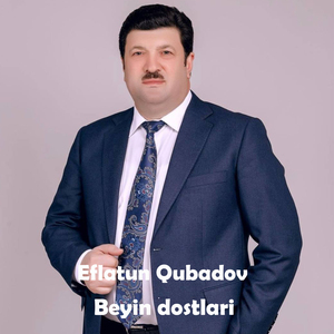 Beyin Dostlari