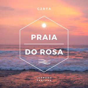 Praia do Rosa