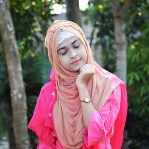 Abbu Tomar Ador Snehe