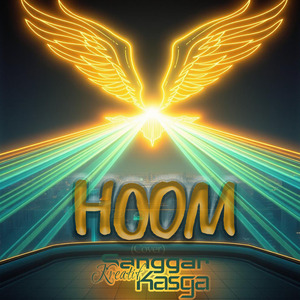 Hoom (Cover)