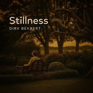 Stillness