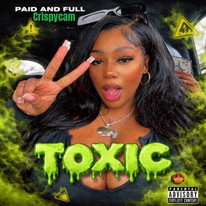 Toxic