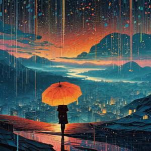 Lonely (feat. Lily) (Remix)