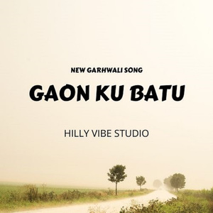GAON KU BATU