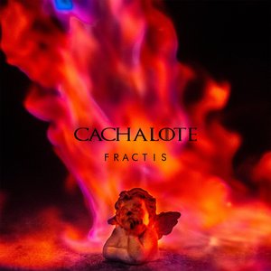 Fractis