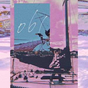 베네토오셔니스 (Beneteau Oceanis 31) (feat. SAPO)