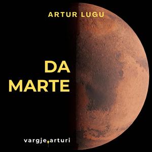 Un sorriso che il cielo dipinge