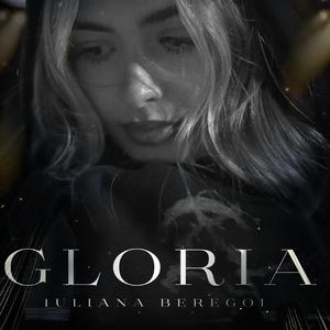 Gloria