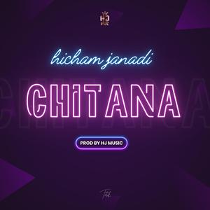 CHITANA