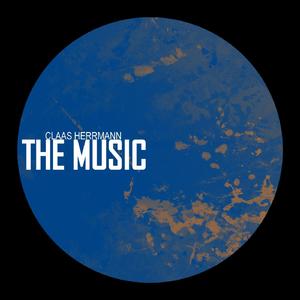 Tavor (Original Mix)