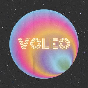VOLEO