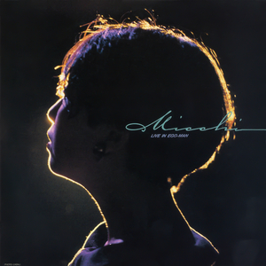 ウィークエンド・ナイト