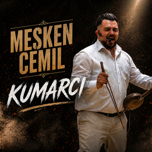 Kumarci