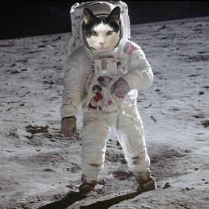 Asteroid Mining