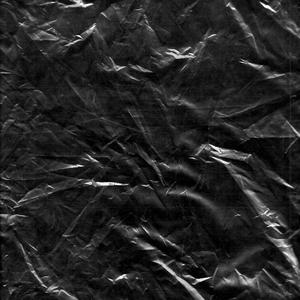 Black Paper
