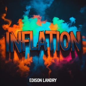 Inflation
