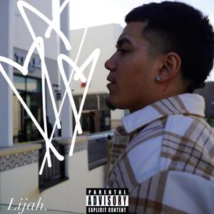 Toxic (feat. Chief Camo)