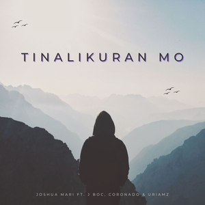 Tinalikuran Mo