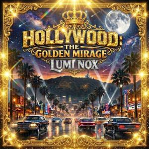 Hollywood (The Golden Mirage)