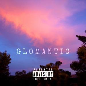 Sauce (feat. Ch’ma)
