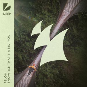 Show Me That I Need You (Extended Mix)
