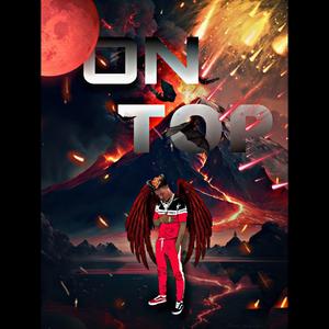 Where Did You Go (feat. Dame)