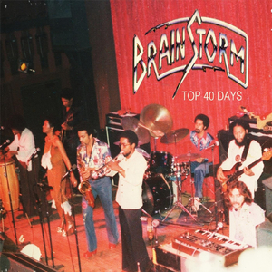 Sha La La Song (Live)