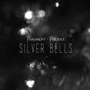 Silver Bells