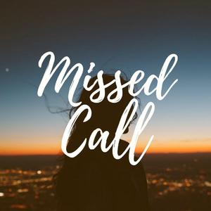 Trap Soul R&B Type Beat "Missed Call"