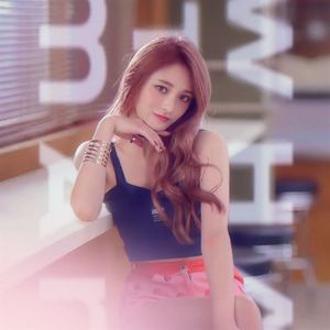 whatta man（good man）