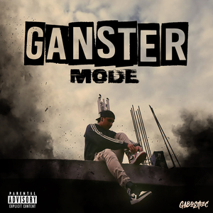 Ganster Mode