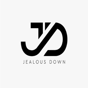 Jesu Pfula (feat. Umzy)