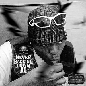 RINGING (feat. M.I.Q)