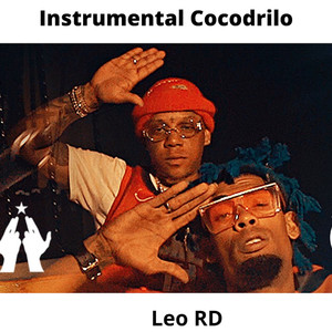 Instrumental Cocodrilo
