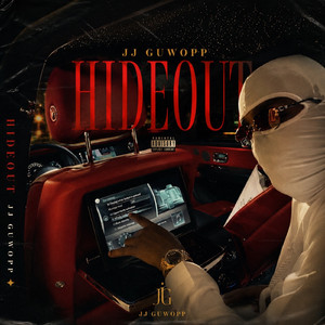 HIDEOUT