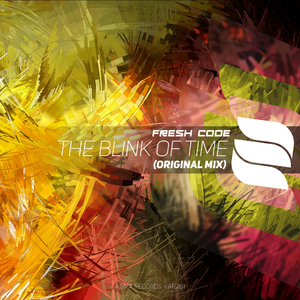 The Blink Of Time (Original Mix)