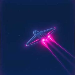 Paradise contigo (Remix)