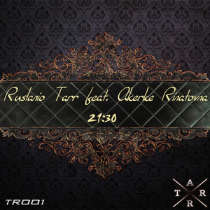 21:30 (Instrumental Mix)