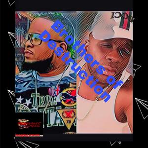 Murdaworth Where Im From