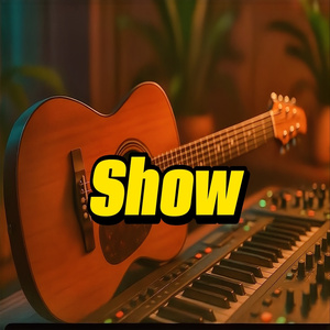 Show