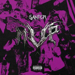 MVP (Purple Version)