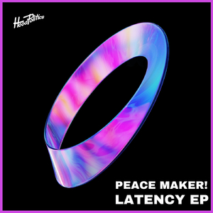 Latency (Extended Mix)