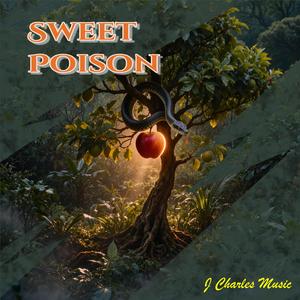 Sweet Poison