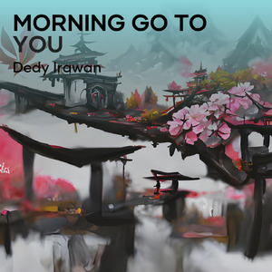 Morning Go to You