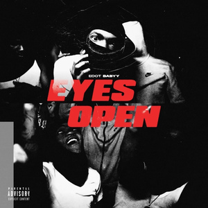 EYES OPEN