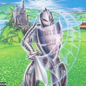 Answer Core(prod.Ashesfinal)