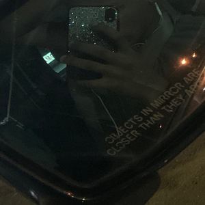 フィーリンローラーブレード