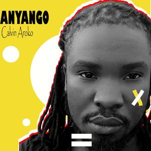 Anyango