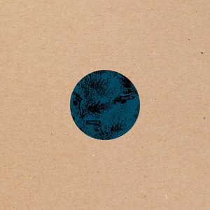 Top Billin' (Radio Edit)