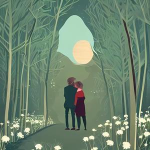 别把自己放得太遥远